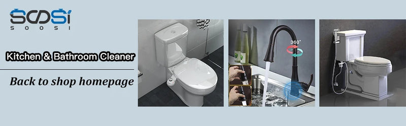 Renove seu banheiro com conforto e tecnologia! Assento sanitário com bidê ultrafino e leve, bico duplo e pressão ajustável para uma higiene impecável. Sofisticação e praticidade para seu dia a dia!
