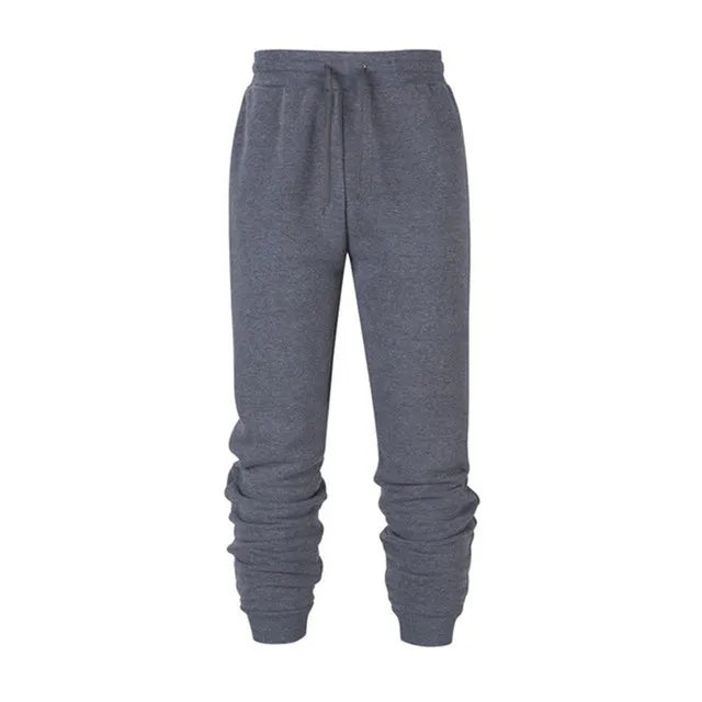 Novo Moletom em 12 Cores – Moda Esportiva Estilosa com Conjunto Moletom + Calça, Casual e Versátil.