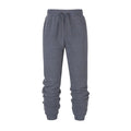 Novo Moletom Masculino em 12 Cores – Moda Esportiva Estilosa com Conjunto Moletom + Calça, Casual e Versátil