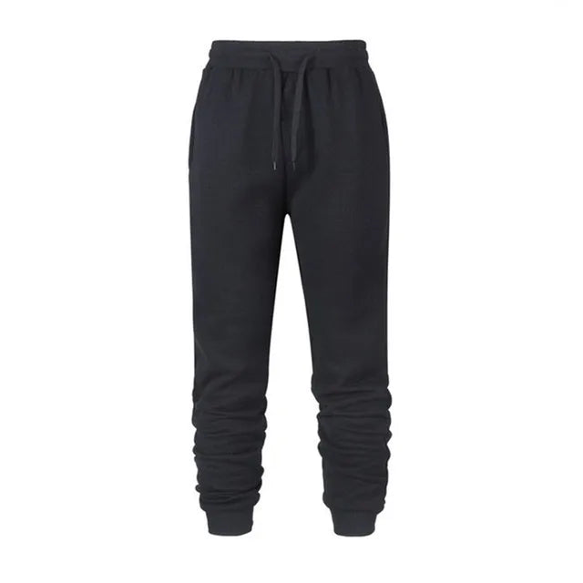Novo Moletom em 12 Cores – Moda Esportiva Estilosa com Conjunto Moletom + Calça, Casual e Versátil.