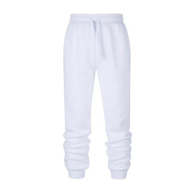 Novo Moletom em 12 Cores – Moda Esportiva Estilosa com Conjunto Moletom + Calça, Casual e Versátil.