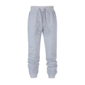 Novo Moletom Masculino em 12 Cores – Moda Esportiva Estilosa com Conjunto Moletom + Calça, Casual e Versátil