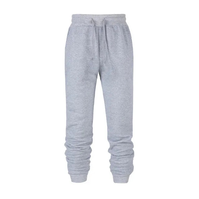 Novo Moletom em 12 Cores – Moda Esportiva Estilosa com Conjunto Moletom + Calça, Casual e Versátil.