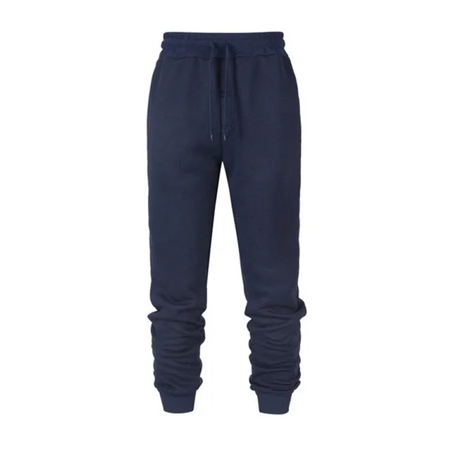 Novo Moletom em 12 Cores – Moda Esportiva Estilosa com Conjunto Moletom + Calça, Casual e Versátil.