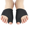 Corretor de Joanete Hallux Valgus, Endireitador de Dedos.