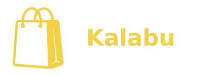 Kalabu